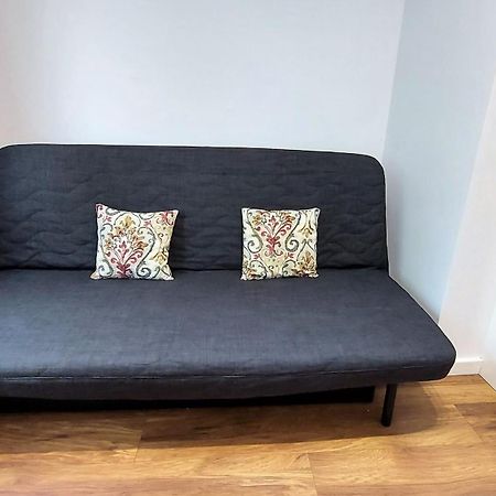 Theapartments Wrzesnienska ウッチ エクステリア 写真