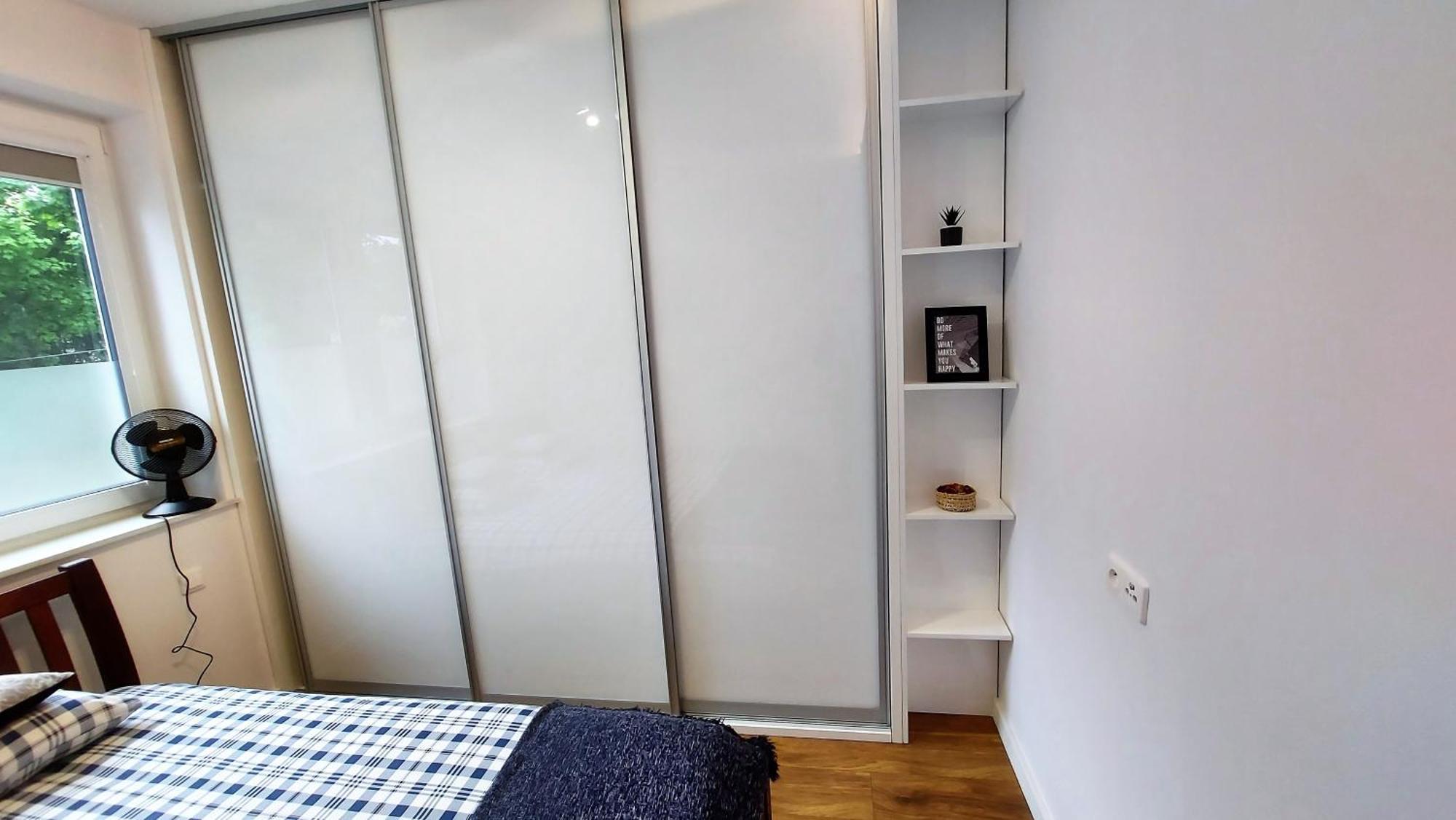 Theapartments Wrzesnienska ウッチ エクステリア 写真