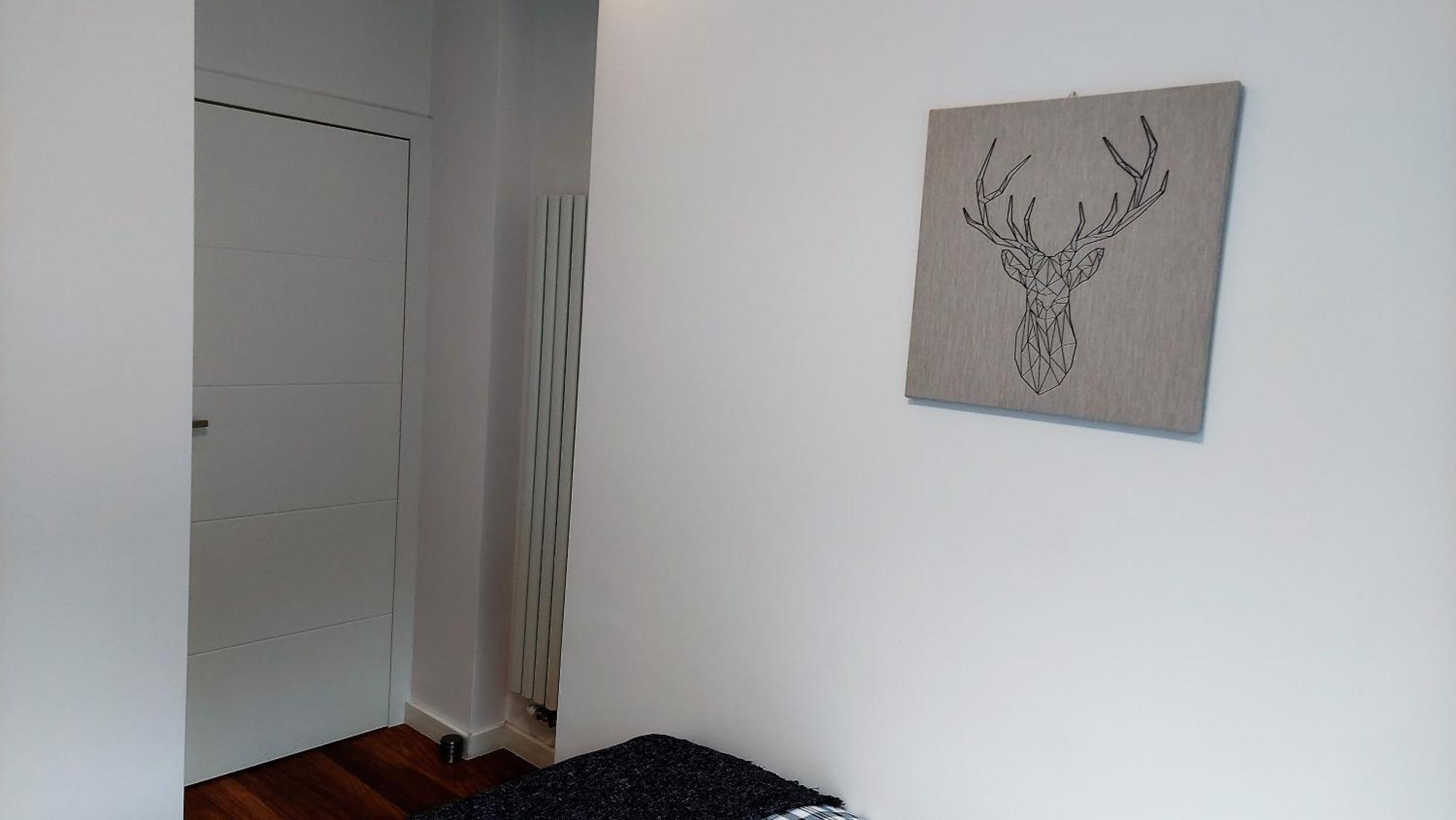Theapartments Wrzesnienska ウッチ エクステリア 写真