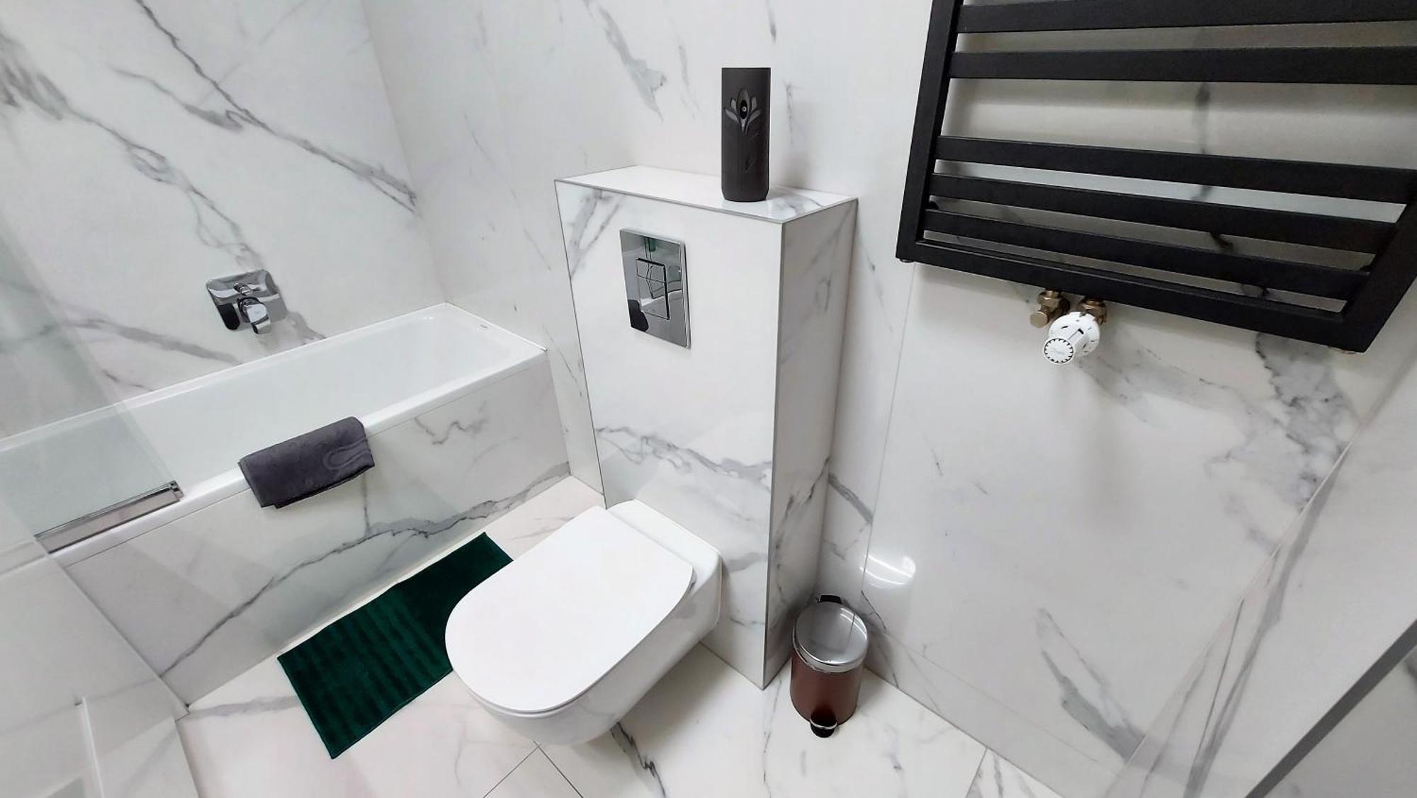 Theapartments Wrzesnienska ウッチ エクステリア 写真