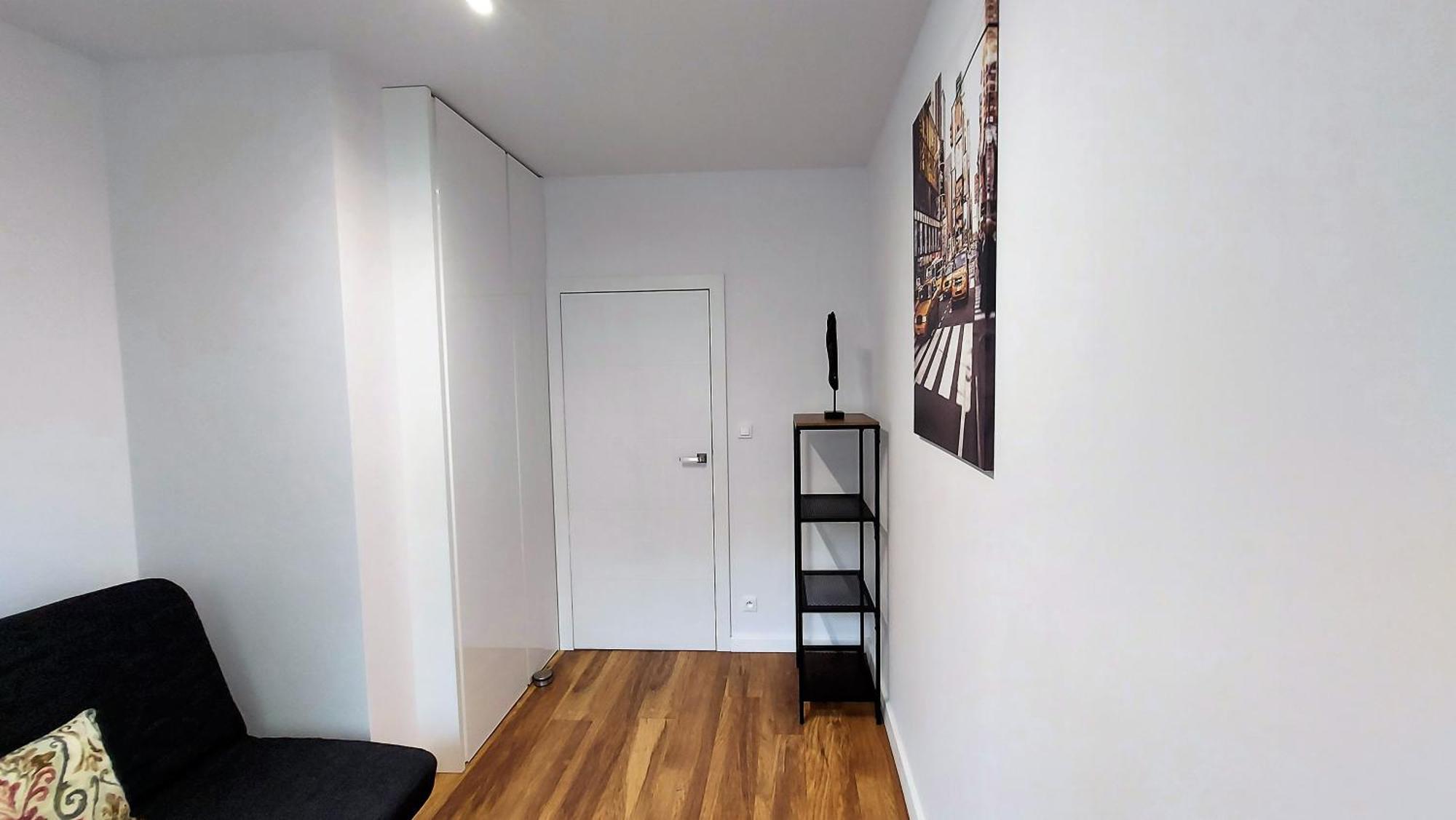 Theapartments Wrzesnienska ウッチ エクステリア 写真