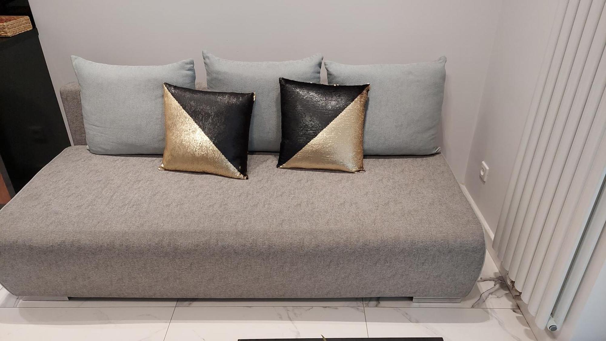 Theapartments Wrzesnienska ウッチ エクステリア 写真