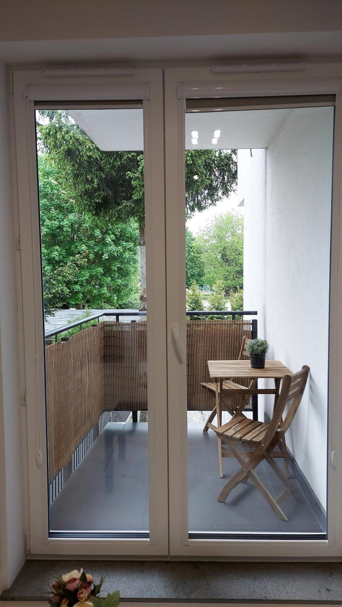 Theapartments Wrzesnienska ウッチ エクステリア 写真