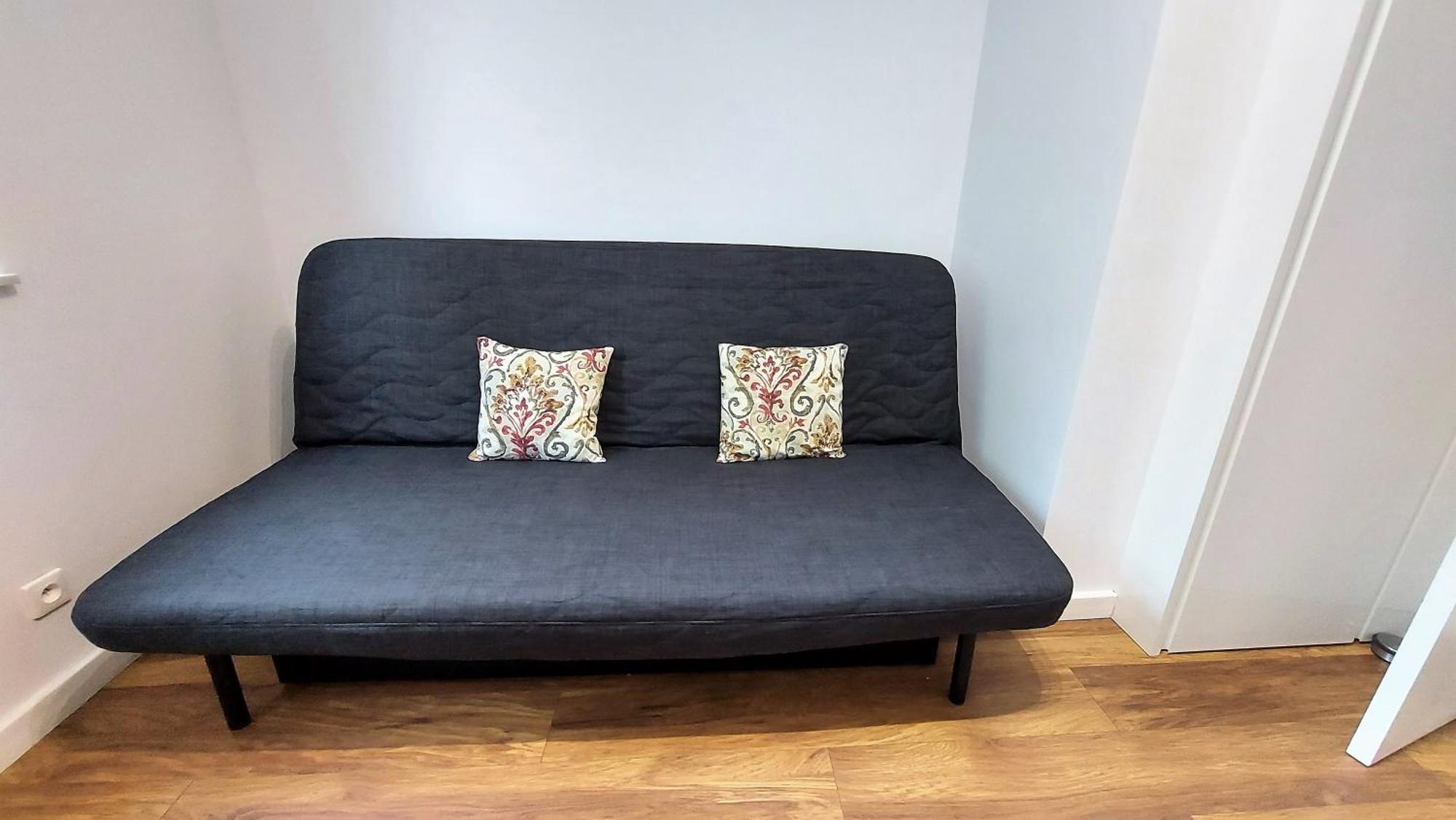 Theapartments Wrzesnienska ウッチ エクステリア 写真
