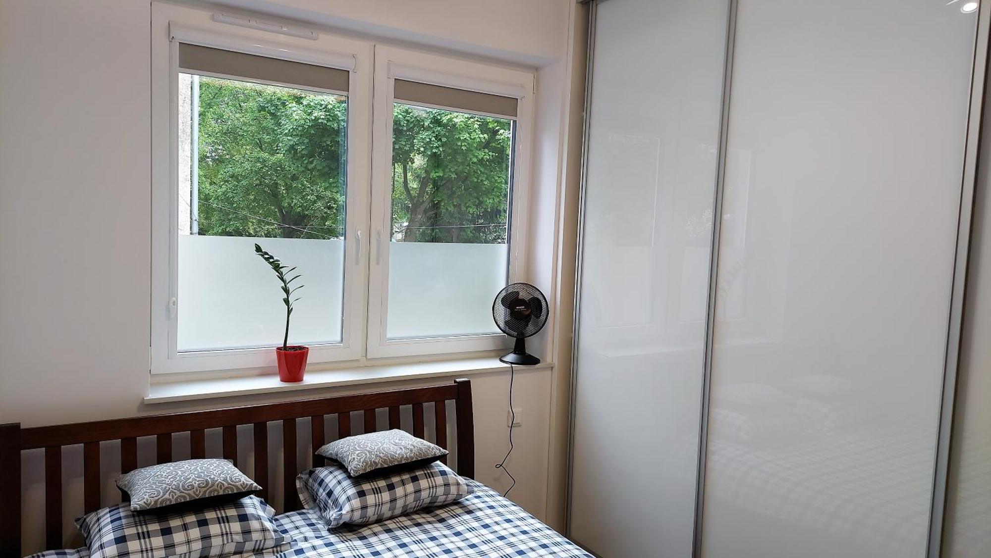 Theapartments Wrzesnienska ウッチ エクステリア 写真