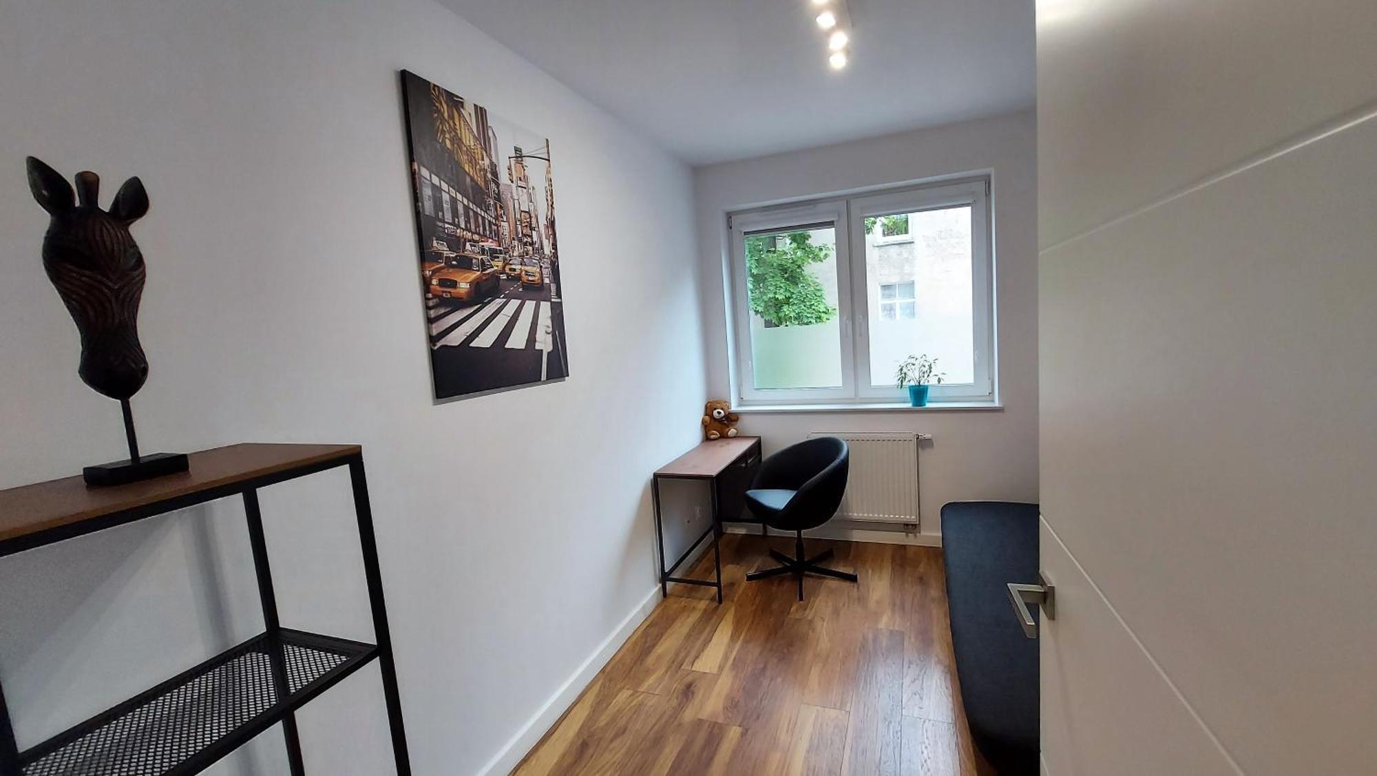 Theapartments Wrzesnienska ウッチ エクステリア 写真