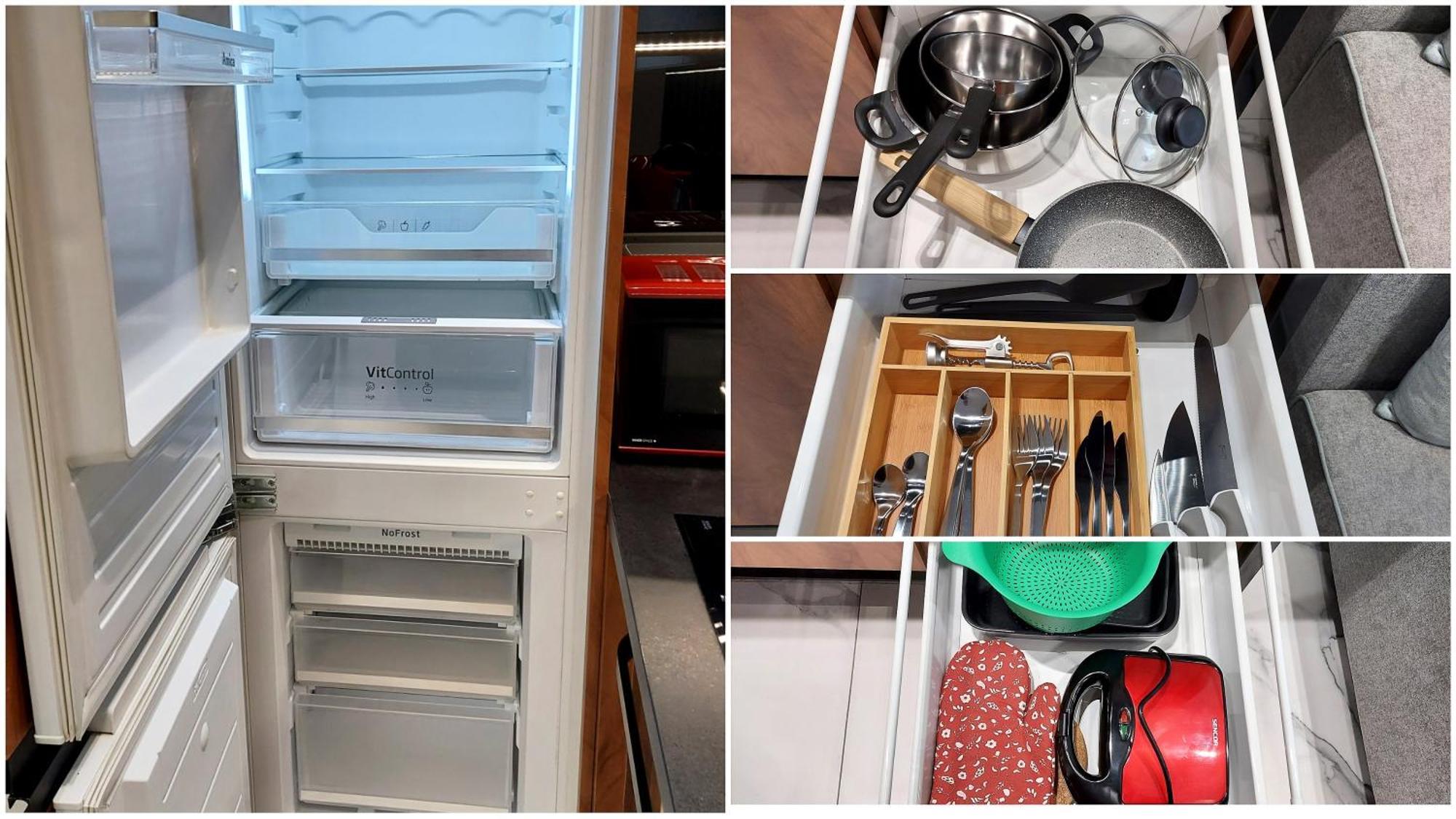 Theapartments Wrzesnienska ウッチ エクステリア 写真