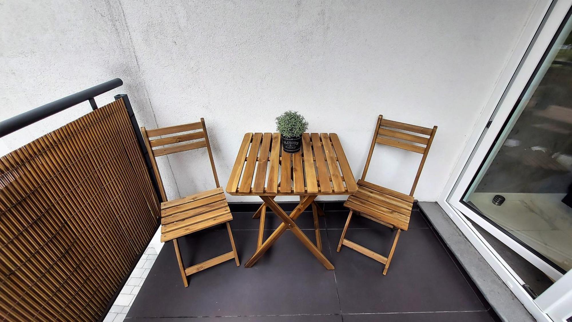 Theapartments Wrzesnienska ウッチ エクステリア 写真