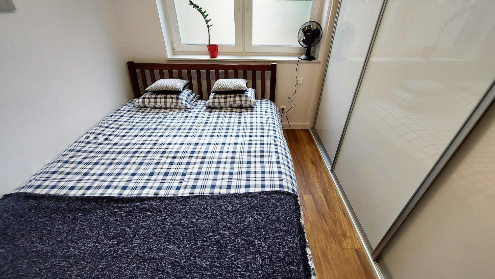 Theapartments Wrzesnienska ウッチ エクステリア 写真