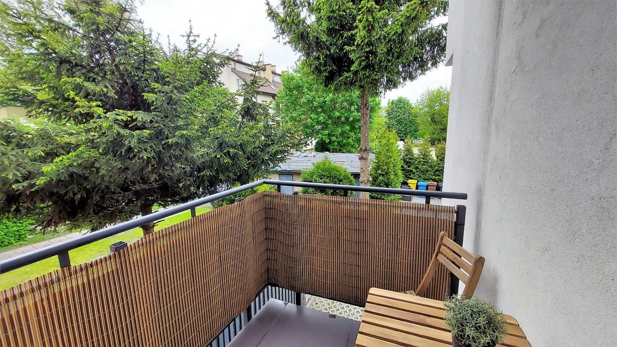 Theapartments Wrzesnienska ウッチ エクステリア 写真